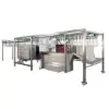 Poultry Dressing Equipment
